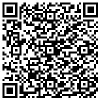 QR Code for bitcoin:bitcoin:bitcoin:bitcoin:bitcoin:bitcoin:bitcoin:bitcoin:bitcoin:bitcoin:bitcoin:32opTrBcpsbEfsVJsapUv2tsFqb5qzBugF