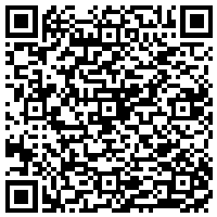 QR Code for bitcoin:bitcoin:bitcoin:bitcoin:bitcoin:bitcoin:bitcoin:bitcoin:bitcoin:bitcoin:bitcoin:32otTPPv2Tyw84Li3sKiGmsgkv3mkEx9yx