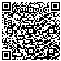 QR Code for bitcoin:bitcoin:bitcoin:bitcoin:bitcoin:bitcoin:bitcoin:bitcoin:bitcoin:bitcoin:bitcoin:32oz2GE79teScErWb8LRThTT2zgpfVxia2