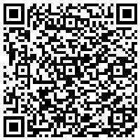 QR Code for bitcoin:bitcoin:bitcoin:bitcoin:bitcoin:bitcoin:bitcoin:bitcoin:bitcoin:bitcoin:bitcoin:32ozmsbkADgCy9pRtsGFd2PdzPovoXx4CD
