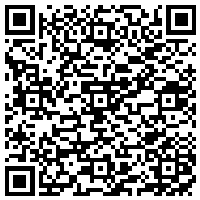 QR Code for bitcoin:bitcoin:bitcoin:bitcoin:bitcoin:bitcoin:bitcoin:bitcoin:bitcoin:bitcoin:bitcoin:32p6GFVo3LTHWiRrPyinoayrShYbTQXTb2
