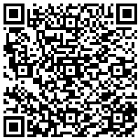 QR Code for bitcoin:bitcoin:bitcoin:bitcoin:bitcoin:bitcoin:bitcoin:bitcoin:bitcoin:bitcoin:bitcoin:32pCDZdRQB2Vh9SbYfRo85e9SSBtBrPuRc