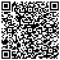 QR Code for bitcoin:bitcoin:bitcoin:bitcoin:bitcoin:bitcoin:bitcoin:bitcoin:bitcoin:bitcoin:bitcoin:32pPHWNmRrmyujvmUL7zdSoGoA5pkkjv4K