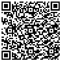 QR Code for bitcoin:bitcoin:bitcoin:bitcoin:bitcoin:bitcoin:bitcoin:bitcoin:bitcoin:bitcoin:bitcoin:32pccUGLC7cBtgE29bJh8ifypP3tTvc4F2