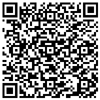 QR Code for bitcoin:bitcoin:bitcoin:bitcoin:bitcoin:bitcoin:bitcoin:bitcoin:bitcoin:bitcoin:bitcoin:32pcqbP16FSY9DeREr27puenhe1VoWtf7u