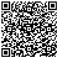 QR Code for bitcoin:bitcoin:bitcoin:bitcoin:bitcoin:bitcoin:bitcoin:bitcoin:bitcoin:bitcoin:bitcoin:32pxXncmTYAB3CjcGrF8jUBouerxRDAfE5