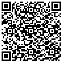 QR Code for bitcoin:bitcoin:bitcoin:bitcoin:bitcoin:bitcoin:bitcoin:bitcoin:bitcoin:bitcoin:bitcoin:32pz9EFNdsCfvyJrMdkdypemzAx4xyXfUE