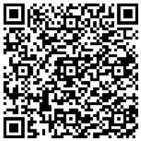 QR Code for bitcoin:bitcoin:bitcoin:bitcoin:bitcoin:bitcoin:bitcoin:bitcoin:bitcoin:bitcoin:bitcoin:32qGDExLi7ntTZsefYrhP44zRapuiWKbjE