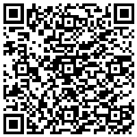 QR Code for bitcoin:bitcoin:bitcoin:bitcoin:bitcoin:bitcoin:bitcoin:bitcoin:bitcoin:bitcoin:bitcoin:32qPDYjmqUb33dMmsH2Ynb8Pr5QS64SEx7