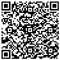 QR Code for bitcoin:bitcoin:bitcoin:bitcoin:bitcoin:bitcoin:bitcoin:bitcoin:bitcoin:bitcoin:bitcoin:32qT7XPyPRHAB4v4RgiftELqFfWoSVoWAE