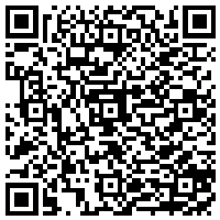 QR Code for bitcoin:bitcoin:bitcoin:bitcoin:bitcoin:bitcoin:bitcoin:bitcoin:bitcoin:bitcoin:bitcoin:32qw1NBZKimzWx7o3mo4Fu7LeRaSPmJMNP
