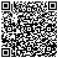 QR Code for bitcoin:bitcoin:bitcoin:bitcoin:bitcoin:bitcoin:bitcoin:bitcoin:bitcoin:bitcoin:bitcoin:32rCixDXyn6wMsvDwmct4BWCtZrinXTujC