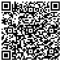 QR Code for bitcoin:bitcoin:bitcoin:bitcoin:bitcoin:bitcoin:bitcoin:bitcoin:bitcoin:bitcoin:bitcoin:32rFypVuGeAsACBWCtotMpgDjoMpUtVArD