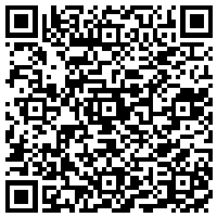 QR Code for bitcoin:bitcoin:bitcoin:bitcoin:bitcoin:bitcoin:bitcoin:bitcoin:bitcoin:bitcoin:bitcoin:32rK3XStMmBYASveUYVgtFiLAwYseLfJQE