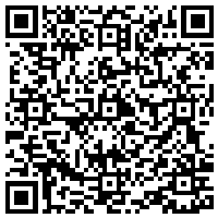 QR Code for bitcoin:bitcoin:bitcoin:bitcoin:bitcoin:bitcoin:bitcoin:bitcoin:bitcoin:bitcoin:bitcoin:32rKJC17MPq9ZaYvumWMfGWJ4XEoMCbUkf
