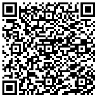 QR Code for bitcoin:bitcoin:bitcoin:bitcoin:bitcoin:bitcoin:bitcoin:bitcoin:bitcoin:bitcoin:bitcoin:32rdAfgcAzMAqBkScwm21S4mVKYFaxgEhq