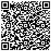 QR Code for bitcoin:bitcoin:bitcoin:bitcoin:bitcoin:bitcoin:bitcoin:bitcoin:bitcoin:bitcoin:bitcoin:32rn386KyBFeeFadox1LUTXeZYbieBiq46