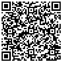 QR Code for bitcoin:bitcoin:bitcoin:bitcoin:bitcoin:bitcoin:bitcoin:bitcoin:bitcoin:bitcoin:bitcoin:32roZTd2TAuv4Rw6eXQRaco5GaRiyBZPXD