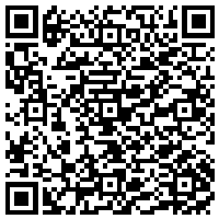 QR Code for bitcoin:bitcoin:bitcoin:bitcoin:bitcoin:bitcoin:bitcoin:bitcoin:bitcoin:bitcoin:bitcoin:32rt3WA8hapLeqfbZwUa9zvHh5ePbapbbg