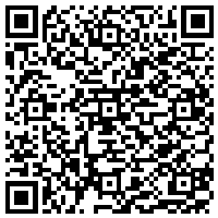 QR Code for bitcoin:bitcoin:bitcoin:bitcoin:bitcoin:bitcoin:bitcoin:bitcoin:bitcoin:bitcoin:bitcoin:32ryrtJLxdvjQYRVcY3MDPQSW6MkaUXDD9