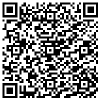 QR Code for bitcoin:bitcoin:bitcoin:bitcoin:bitcoin:bitcoin:bitcoin:bitcoin:bitcoin:bitcoin:bitcoin:32s5Ec484KBpAwrdQ5Jq1VCnK4FQDirD8C