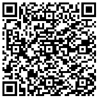 QR Code for bitcoin:bitcoin:bitcoin:bitcoin:bitcoin:bitcoin:bitcoin:bitcoin:bitcoin:bitcoin:bitcoin:32s8LGy5yhDvbSbToYhUh5sZCS2DB349Xa