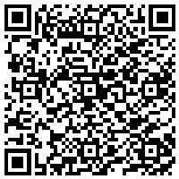 QR Code for bitcoin:bitcoin:bitcoin:bitcoin:bitcoin:bitcoin:bitcoin:bitcoin:bitcoin:bitcoin:bitcoin:32s8gdX9cWBFAZF8e4e9JqbMHrCcML22Ub
