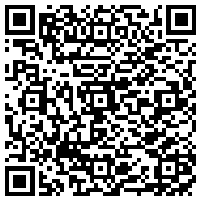 QR Code for bitcoin:bitcoin:bitcoin:bitcoin:bitcoin:bitcoin:bitcoin:bitcoin:bitcoin:bitcoin:bitcoin:32sTep2kcS4KsdMHLE7FFtVwiYg674MSbB