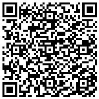 QR Code for bitcoin:bitcoin:bitcoin:bitcoin:bitcoin:bitcoin:bitcoin:bitcoin:bitcoin:bitcoin:bitcoin:32see4tMghHYRx8XFaK69vYdTHWEQLDivD
