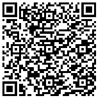 QR Code for bitcoin:bitcoin:bitcoin:bitcoin:bitcoin:bitcoin:bitcoin:bitcoin:bitcoin:bitcoin:bitcoin:32sgwvtkvkna5qopBVjcaMVQPk8ofR8wtQ