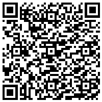 QR Code for bitcoin:bitcoin:bitcoin:bitcoin:bitcoin:bitcoin:bitcoin:bitcoin:bitcoin:bitcoin:bitcoin:32sh516mv5mLWDvuPATo5MWYX7FXApNDQH