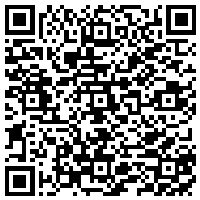 QR Code for bitcoin:bitcoin:bitcoin:bitcoin:bitcoin:bitcoin:bitcoin:bitcoin:bitcoin:bitcoin:bitcoin:32sqSJvWJxT5rA9g5LARjadvTMGCW2WD4B