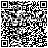 QR Code for bitcoin:bitcoin:bitcoin:bitcoin:bitcoin:bitcoin:bitcoin:bitcoin:bitcoin:bitcoin:bitcoin:32srG2P1cL3e3zziTEKReBJ5UXeHRkjCmj