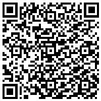 QR Code for bitcoin:bitcoin:bitcoin:bitcoin:bitcoin:bitcoin:bitcoin:bitcoin:bitcoin:bitcoin:bitcoin:32srXKa43GYVT7GRDSEqCa6faAbzCcg6p7