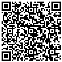 QR Code for bitcoin:bitcoin:bitcoin:bitcoin:bitcoin:bitcoin:bitcoin:bitcoin:bitcoin:bitcoin:bitcoin:32t2VQxQMM3izdTuPRmvbFjJySvFSUCEsk