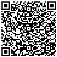 QR Code for bitcoin:bitcoin:bitcoin:bitcoin:bitcoin:bitcoin:bitcoin:bitcoin:bitcoin:bitcoin:bitcoin:32tJge9NsGrPf3Pb1qdNDw8o7CfuwM37uC