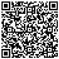 QR Code for bitcoin:bitcoin:bitcoin:bitcoin:bitcoin:bitcoin:bitcoin:bitcoin:bitcoin:bitcoin:bitcoin:32tLP6kBAP4BodScRwpJce9EnFdZMBpEDV