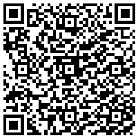 QR Code for bitcoin:bitcoin:bitcoin:bitcoin:bitcoin:bitcoin:bitcoin:bitcoin:bitcoin:bitcoin:bitcoin:32tLin7vrru6ixpnifcPLUhFExLnYpaFP2