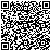 QR Code for bitcoin:bitcoin:bitcoin:bitcoin:bitcoin:bitcoin:bitcoin:bitcoin:bitcoin:bitcoin:bitcoin:32tT3XiCuqB33jb9ovnB2ApgLPX4W4Bd3K