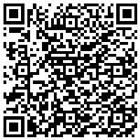 QR Code for bitcoin:bitcoin:bitcoin:bitcoin:bitcoin:bitcoin:bitcoin:bitcoin:bitcoin:bitcoin:bitcoin:32tayTNjfP59UsvHwwRP2jXfBftroed4Qe