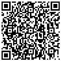 QR Code for bitcoin:bitcoin:bitcoin:bitcoin:bitcoin:bitcoin:bitcoin:bitcoin:bitcoin:bitcoin:bitcoin:32tpDGJitSmBrm5Z8xCnc7ePfFcnfRq4od