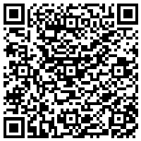 QR Code for bitcoin:bitcoin:bitcoin:bitcoin:bitcoin:bitcoin:bitcoin:bitcoin:bitcoin:bitcoin:bitcoin:32twojqwuJP6DRPVhyLPwfQBf8bxs48feQ