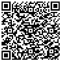QR Code for bitcoin:bitcoin:bitcoin:bitcoin:bitcoin:bitcoin:bitcoin:bitcoin:bitcoin:bitcoin:bitcoin:32tyPg9iMb3W1ACYFbQfb8PiNmtHUMihge
