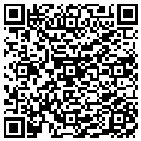 QR Code for bitcoin:bitcoin:bitcoin:bitcoin:bitcoin:bitcoin:bitcoin:bitcoin:bitcoin:bitcoin:bitcoin:32uSTQGsguRU6VfGu78rag8uFu4hsQUBph