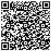 QR Code for bitcoin:bitcoin:bitcoin:bitcoin:bitcoin:bitcoin:bitcoin:bitcoin:bitcoin:bitcoin:bitcoin:32ucbrnPS889kNX669macHCKPoAUdoBDaj
