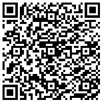 QR Code for bitcoin:bitcoin:bitcoin:bitcoin:bitcoin:bitcoin:bitcoin:bitcoin:bitcoin:bitcoin:bitcoin:32ufRLVsg2QbJVsBeALskwViVqu8C5w89p