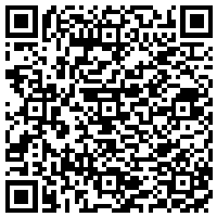 QR Code for bitcoin:bitcoin:bitcoin:bitcoin:bitcoin:bitcoin:bitcoin:bitcoin:bitcoin:bitcoin:bitcoin:32ujy3sD8mL7GSbb61kwoi3WHCsqAsSjAS