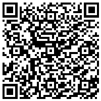 QR Code for bitcoin:bitcoin:bitcoin:bitcoin:bitcoin:bitcoin:bitcoin:bitcoin:bitcoin:bitcoin:bitcoin:32uzcCKUDfbreYPEApBBLhbdJxnavN1fjX