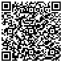 QR Code for bitcoin:bitcoin:bitcoin:bitcoin:bitcoin:bitcoin:bitcoin:bitcoin:bitcoin:bitcoin:bitcoin:32v12vccBF9ocWLEHzAP9dAYjPuEByAtea