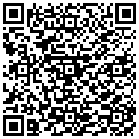QR Code for bitcoin:bitcoin:bitcoin:bitcoin:bitcoin:bitcoin:bitcoin:bitcoin:bitcoin:bitcoin:bitcoin:32v4PWsFDDb9qG9iHDJALee4AzwkwPmxRD